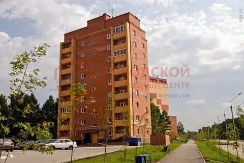 Ул ключ камышенское плато 6 2