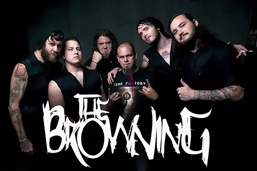 The browning time. The Browning группа. The Browning группа картинки. Джонни Макби the Browning. The Browning - Isolation LP.
