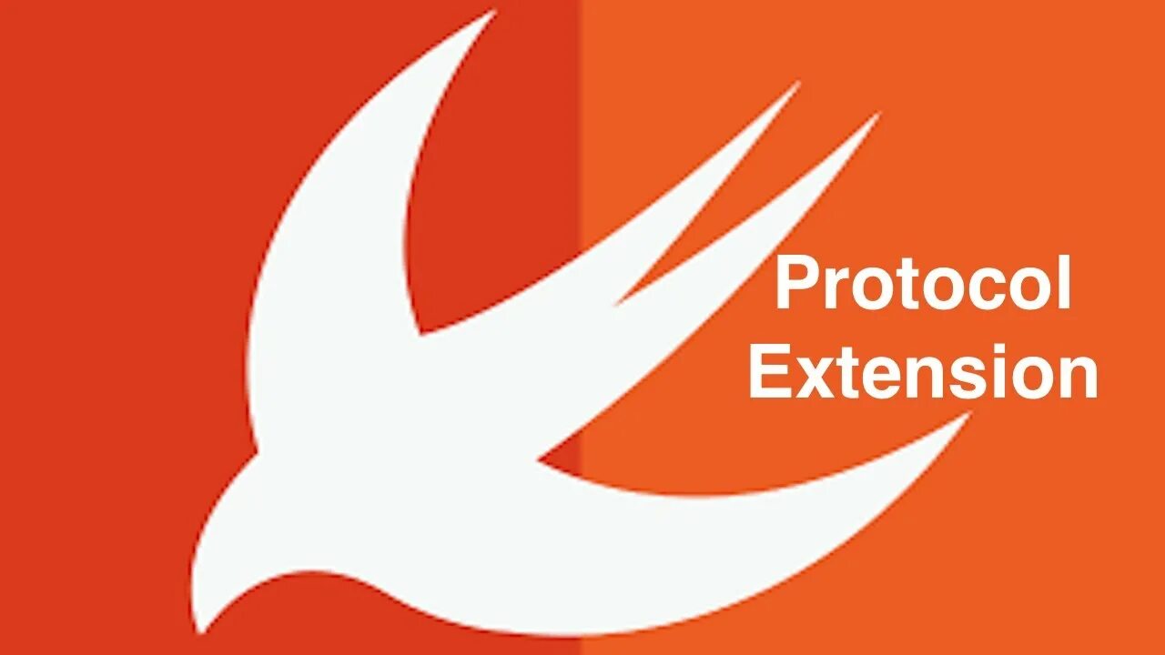 Protocol extension