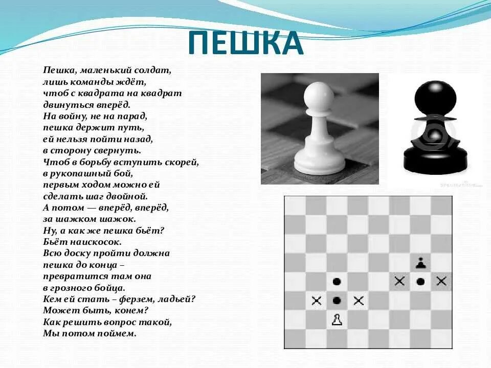 Могут ли шахматы рубить назад. Ходят ли пешки назад в шахматах. Шахматная фигура пешка. Пешка ходит в шахматах. Как ходит пешка на шахматной.