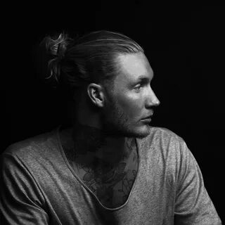 David morten