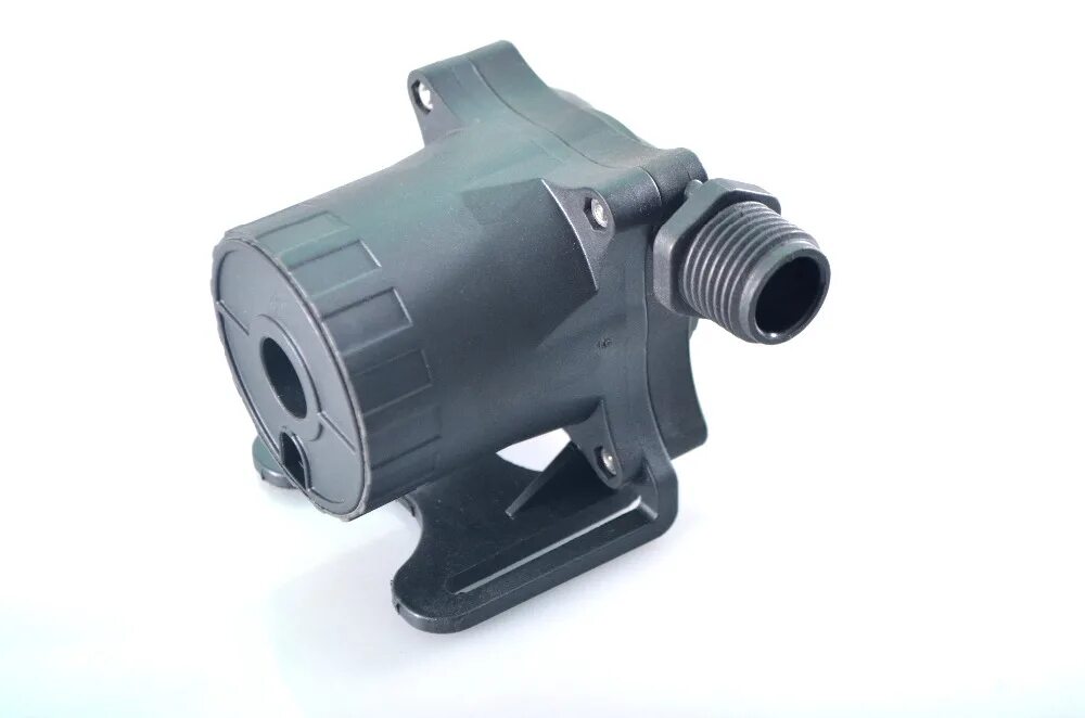 Водяной насос dc24v. Насос водяной тк486v. Насос водяной dc16 078a. BL-dc201 Water Pump. Верхний насос для воды