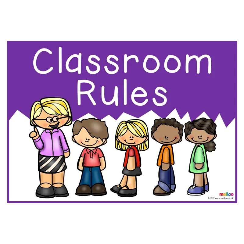 Classroom Rules. Rules in the Classroom. Classroom Rules for Kids. Our Classroom Rules. This is our class