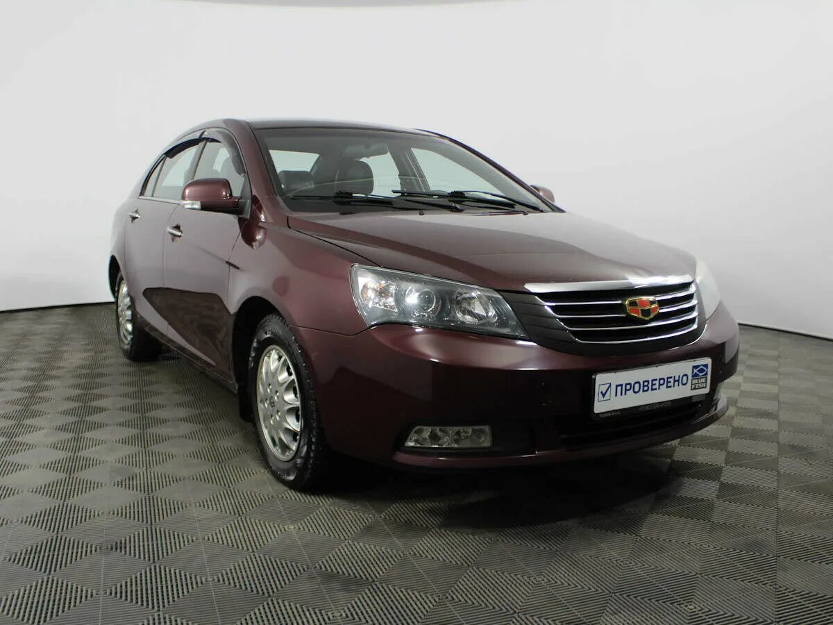 Geely Emgrand 7. Geely Emgrand ec7 2014. Geely Emgrand ec7. Geely Emgrand ec7 2012. Купить джили м гранд