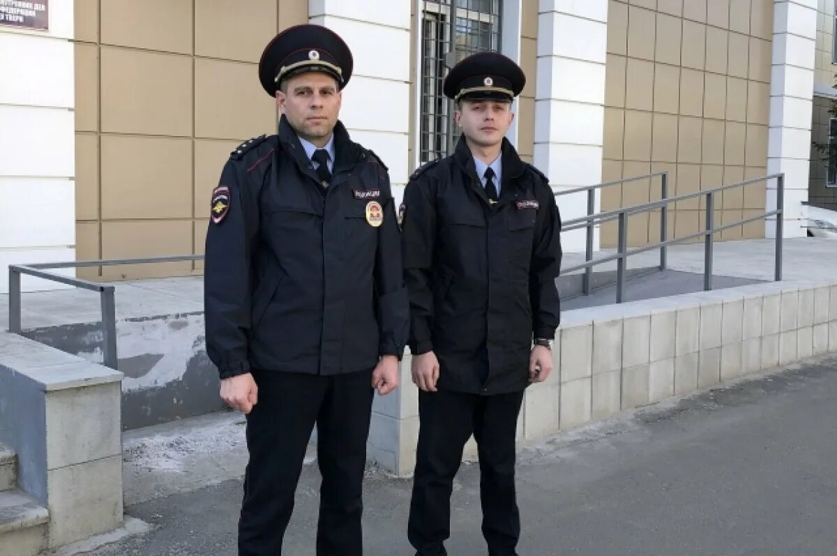 Дадут ли премию ко дню полиции 2025. Дадут ли премию ко дню полиции 2025