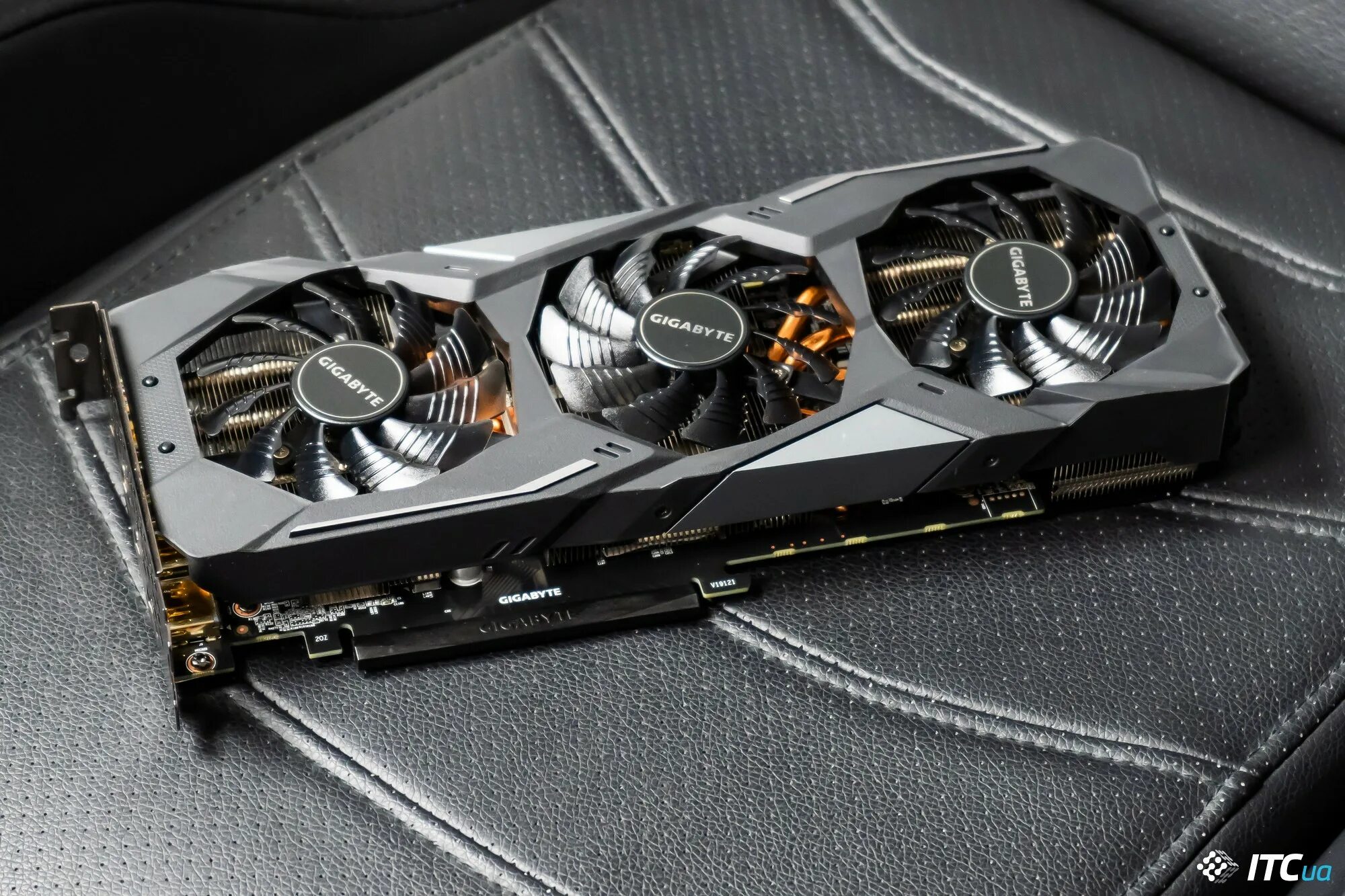 AORUS GEFORCE RTX 2060 super 8gb. Gigabyte GEFORCE GTX 2060 super. Gigabyte RTX 2060 8gb. RTX 2060 Gigabyte AORUS.