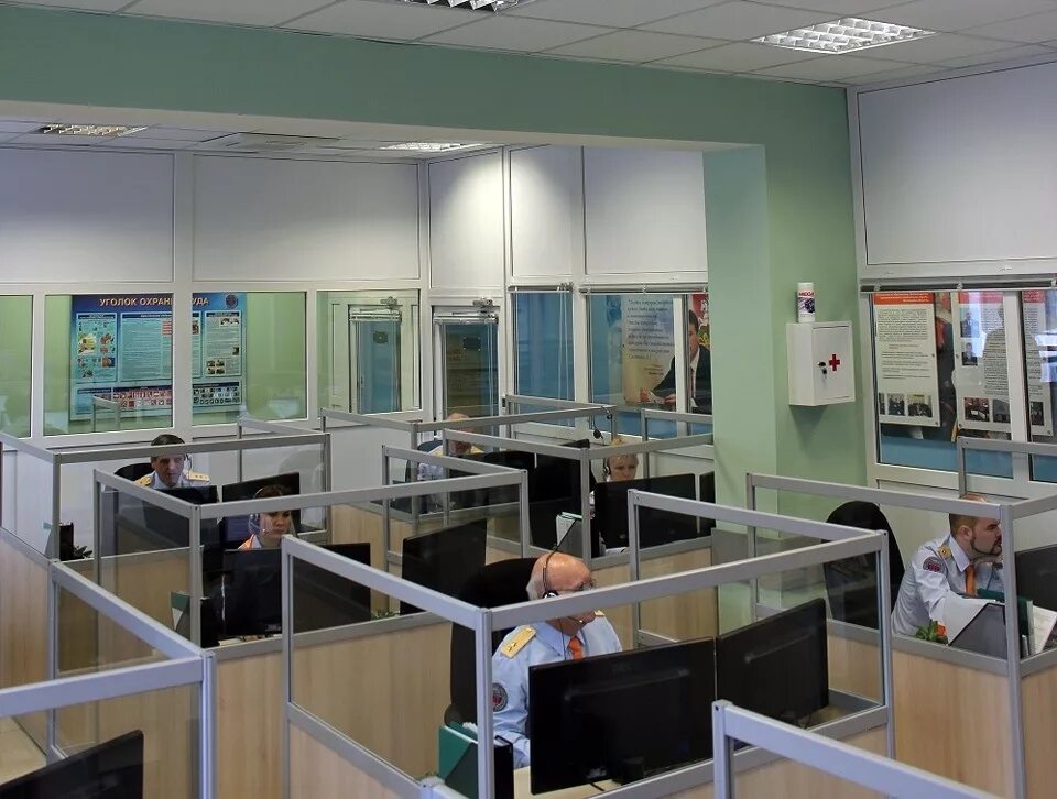 октябрьский проспект 112 люберцы торговый центр. люберцы октябрьский проспект д. операторы 112 московская область. , 146(тц w). 112 московская область люберцы.