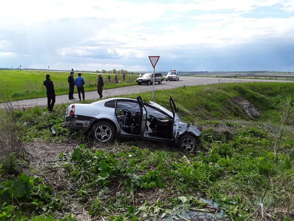 Авария в чувашии в шумерлинском районе. Последние аварии чувашии. Последние аварии чувашии. Последние аварии чувашии. Дтп в комсомольском районе чувашии.