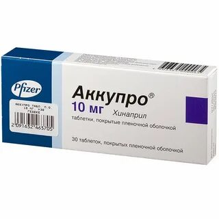 Корам инструкция