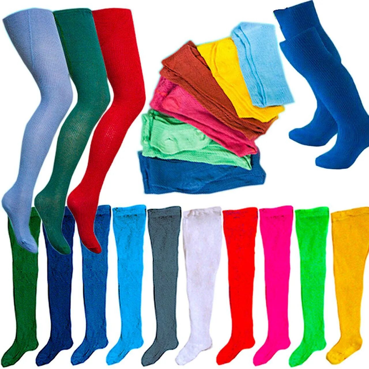 колготки х/б детские. хб колготки детские. розовые колготки хб. колготки хлопковые детские советские. хлопчатобумажные колготки.