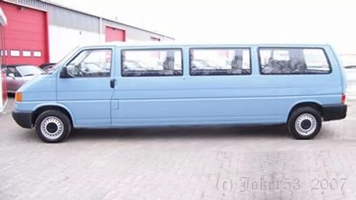 Фольксваген т4 1.9 дизель купить. Фольксваген Transporter t4. Volkswagen Transporter t4 Лонг. Фольксваген транспортёр т4 пассажирский. Фольксваген Транспортер т4 удлиненный.