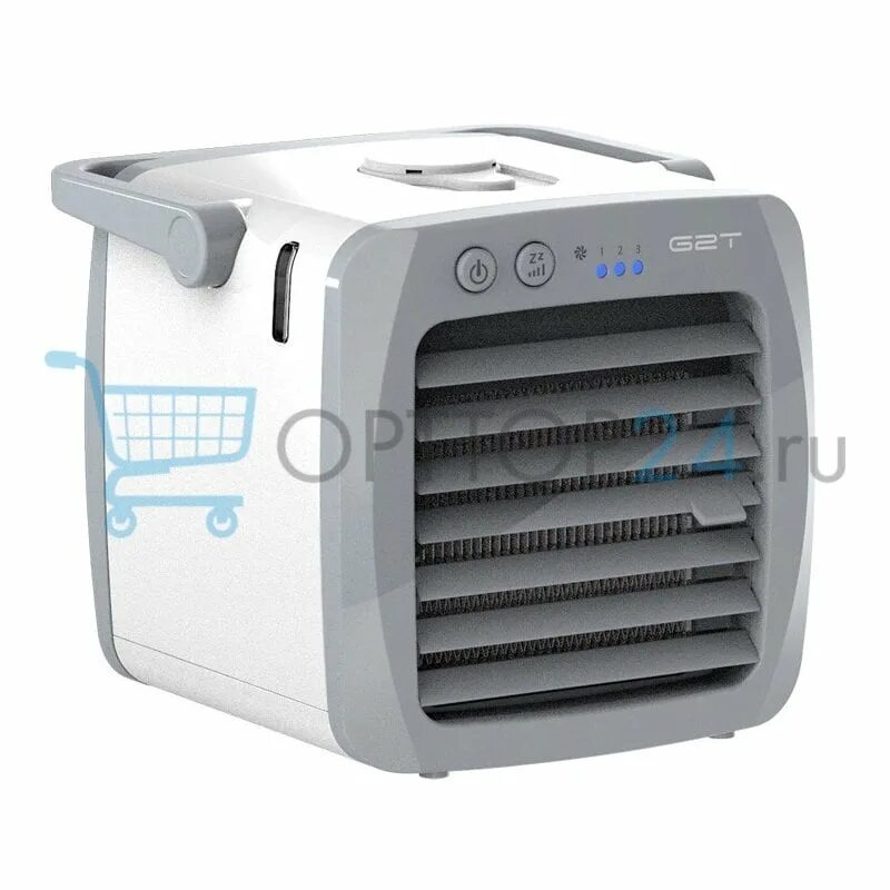 Охлаждение и увлажнение воздуха. Охладитель воздуха Air Cooler. Мини-охладитель воздуха Селин. Mini Portable Air Conditioner. Mini Air Conditioner Fan with Water.