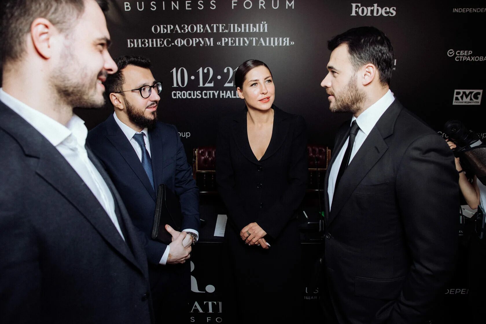 Фото форум 2010 года. Экономический форум. Бизнес форум. Андрей андреевич шкеть. Xxvi петербургский международный экономический форум.