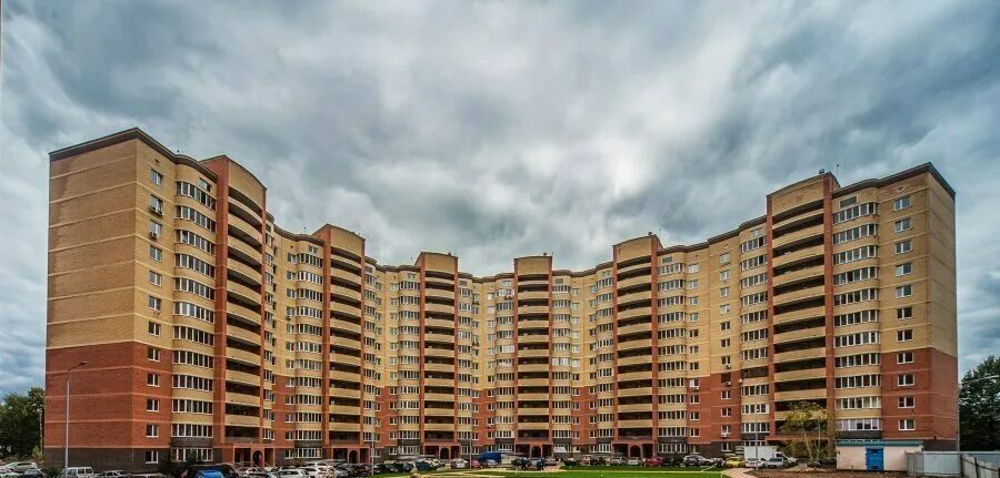 Подрезково центральная 2. Микрорайон подрезково химки. , 6к2. Подрезково центральная 2. Подрезково центральная 2.