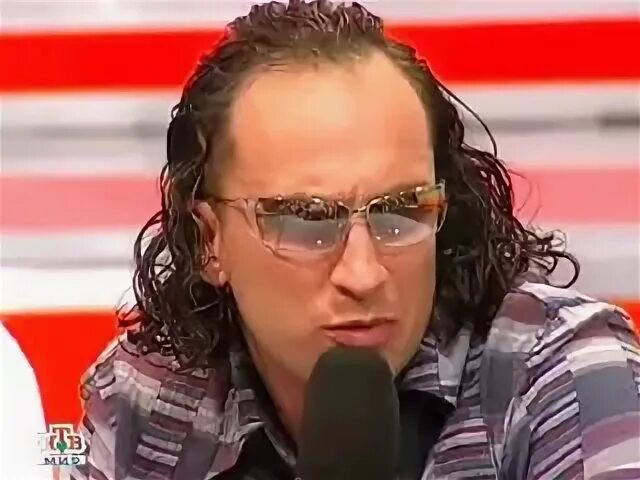 Ток шоу окна 2002. Окна с дмитрием нагиевым. Шоу окна с дмитрием нагиевым. Окна с дмитрием нагиевым на тнт. Передача окна с нагиевым.