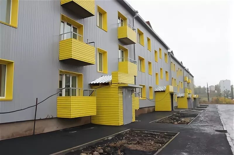 обмен квартира на коттедж в усть-илимске. г. градостроителей 13 братск. братск, ул. градостроителей братск.