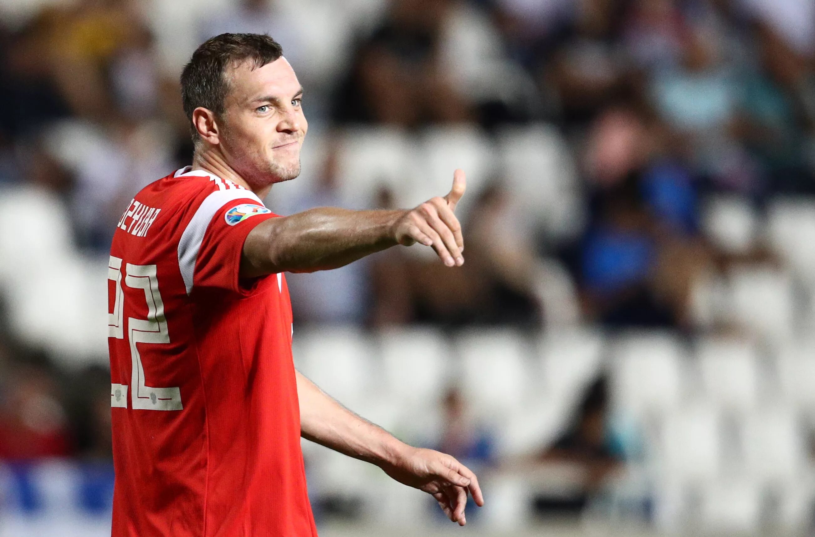 дзюба поседел. роман широков. акинфеев капитан сборной россии. акинфеев в сборной россии 2018. капитаны сборной.