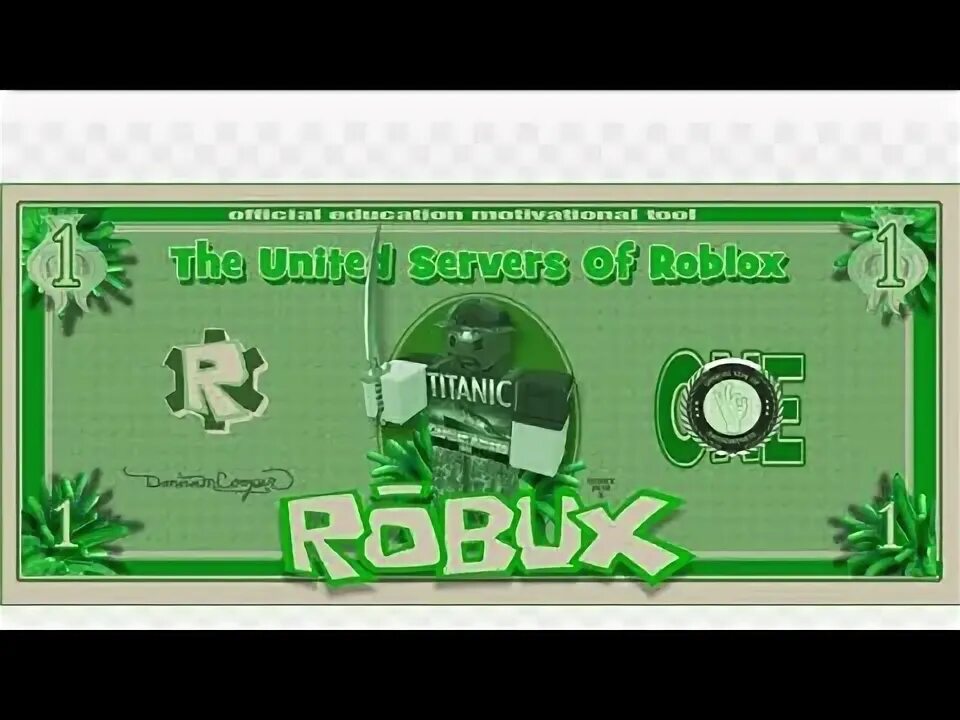 Robux картинка. Robux. Роблокс валюта. Роблокс деньги. Робуксы.