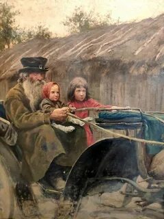 1892 год родился