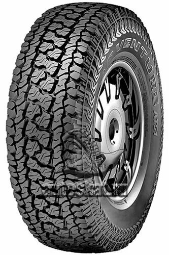 Kumho at51. Road venture at51. Шины kumho road venture at kl78. Шины маршал ат вентура. Маршал роад вентура ат 51.