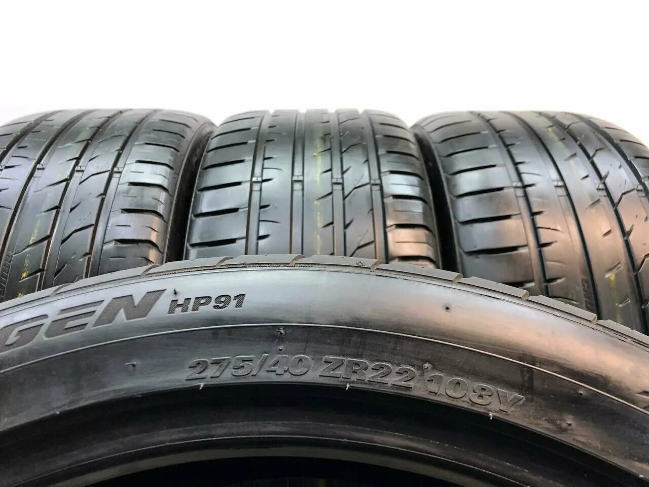 Шины kumho crugen летние отзывы. Кумхо hp91. Pirelli Formula Energy Kumho Crugen hp91. Летняя шина Kumho Crugen hp91. 2328373 Kumho.