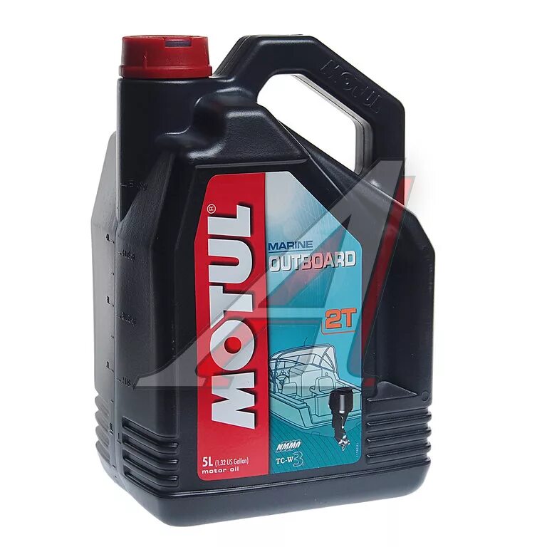 101734 Motul. Motul outboard 2t 1л. Outboard 2t 1 л Motul 102788. Motul outboard Tech 2t 5 литров.