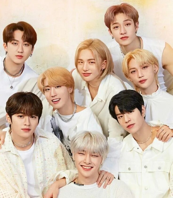 Хенджин stray kids 2022. Stray kids domino. Группа stray kids 2020. В какой стране stray kids. Участники группы stray kids 2021.