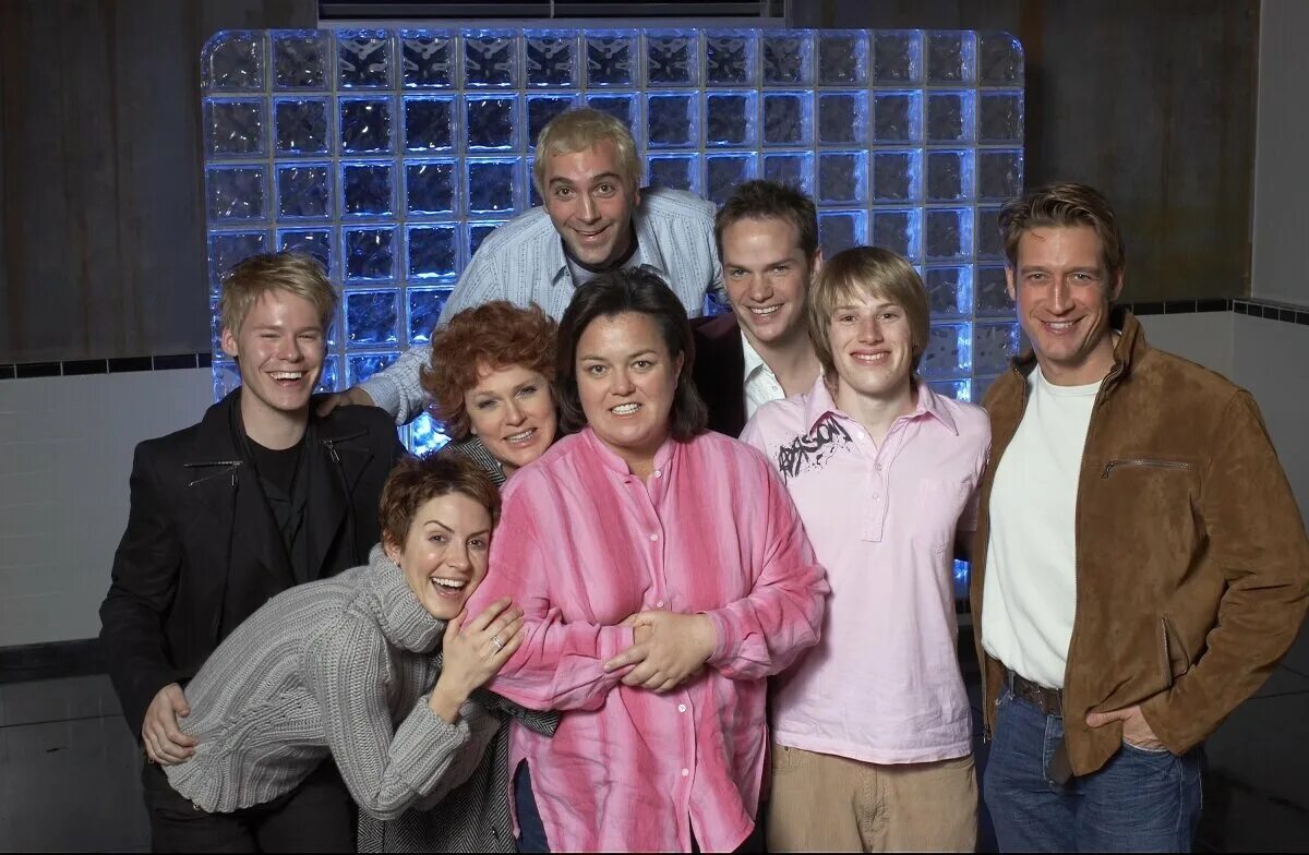 Selena gomez & the scene американская рок-группа. The scene группа с селеной гомес. The scene группа с селеной гомес. Group scene. The scene группа.