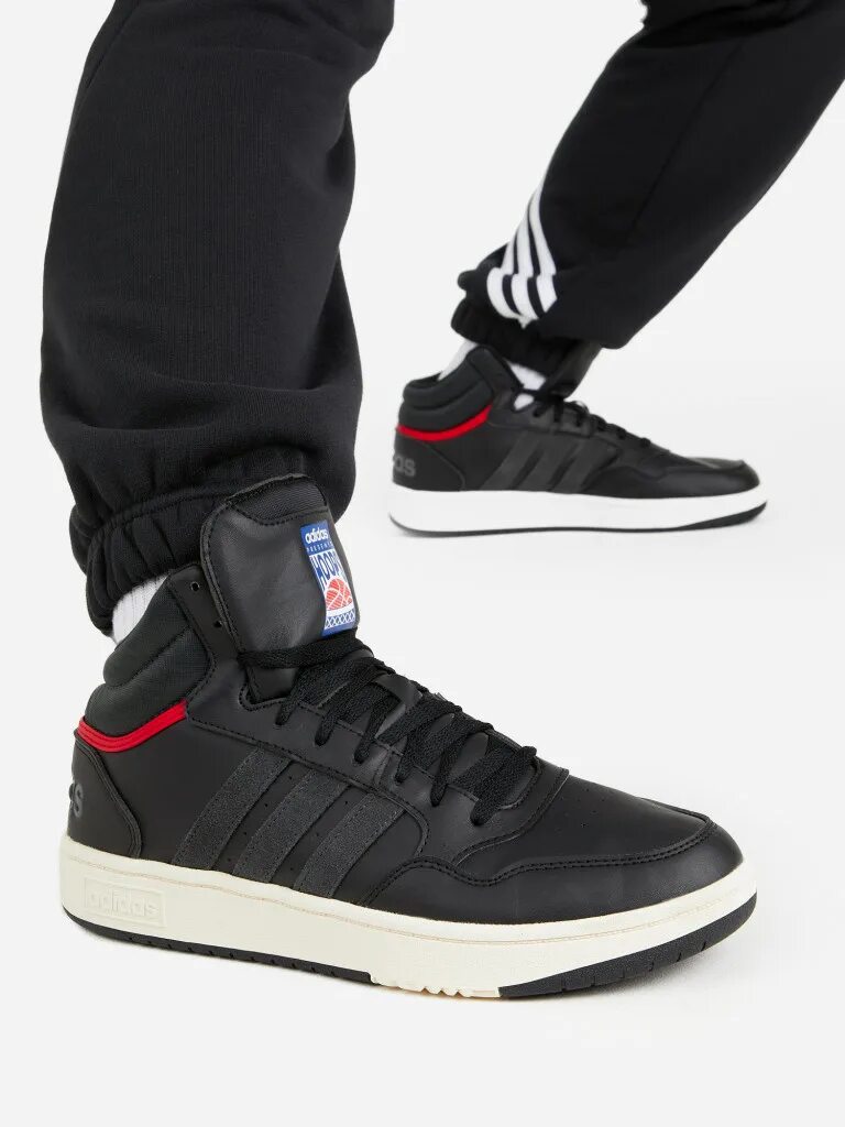 Кеды adidas hoops 3.0. Adidas Hoops 3.0. Adidas Hoops 3.0 Mid. Adidas Hoops 3.0 Mid черные. Adidas Hoops Mid.