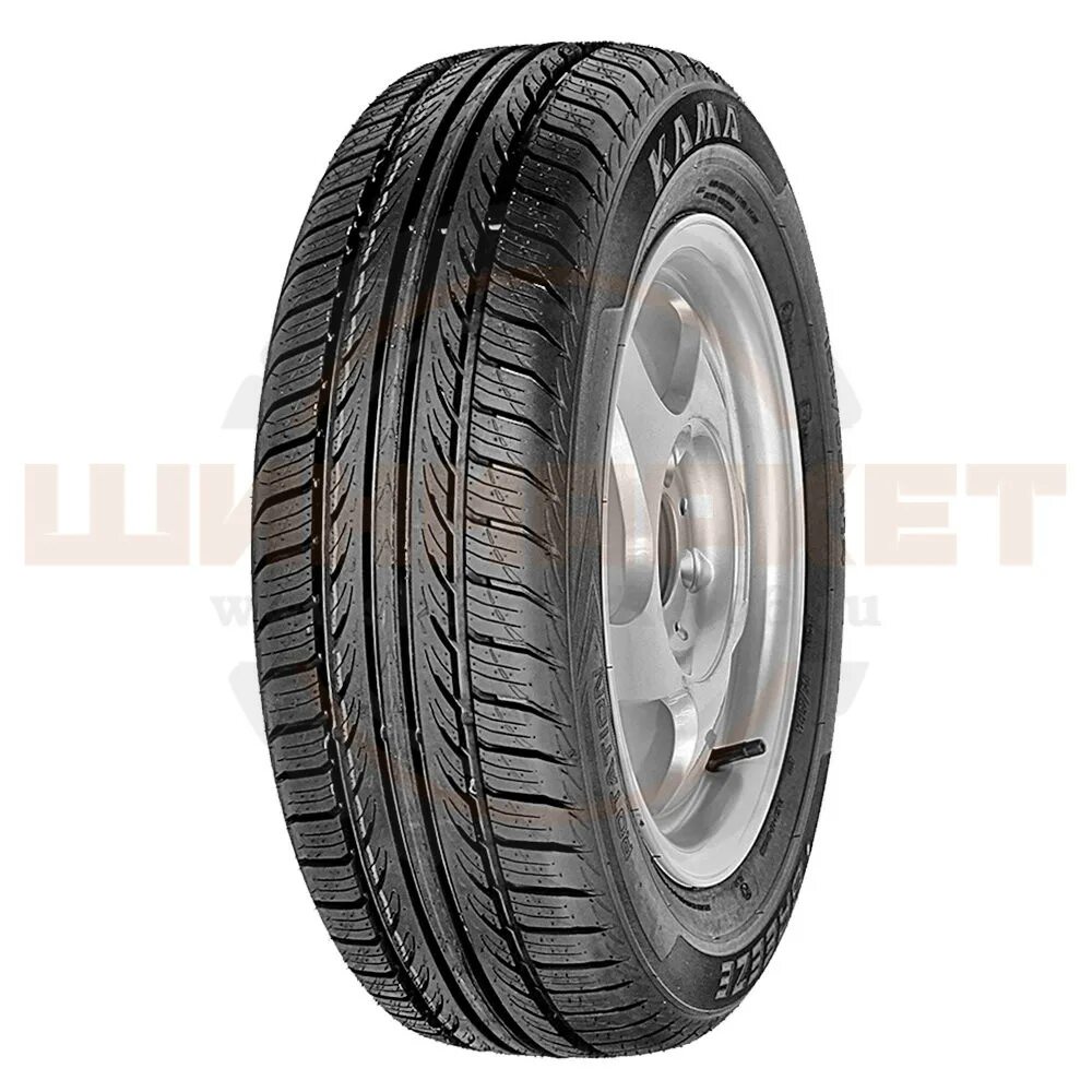 Кама бриз 195 65 r15. Кама Breeze 185/60 r14. Кама Бриз 132. Кама Breeze HK-132 195/65 r15. Кама Breeze (HK-132) 175/65r14.