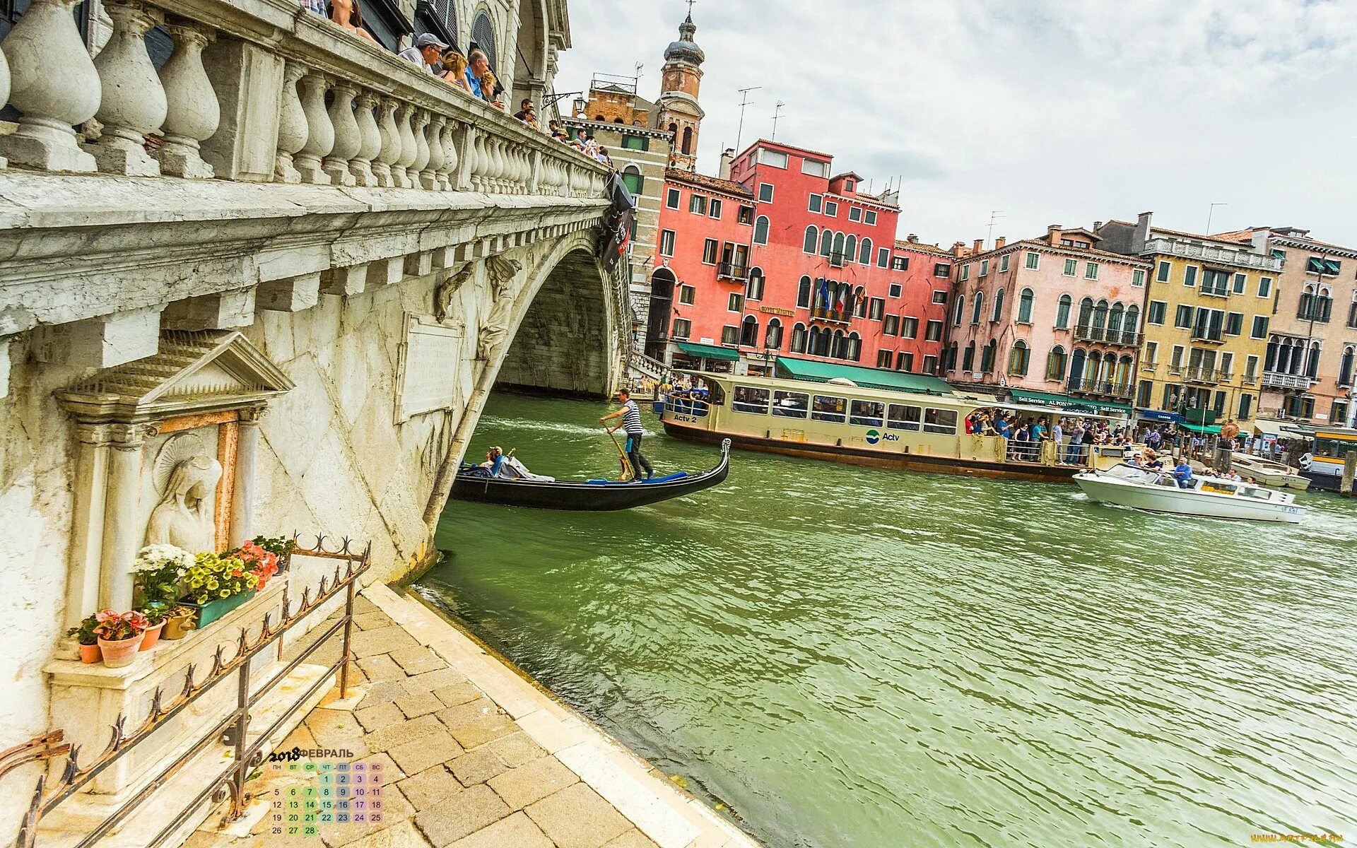 De venezia. Риалто улица в италии. Мост риальто достопримечательности венеции. Венеция, гранд канал, риальто. De venezia.
