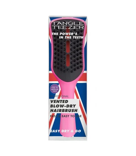 Tangle Teezer easy Dry & go Ocean Blue. Tangle Teezer easy Dry go Shocking Cerise. Tangle Teezer логотип. Easy Dry & go Detangle. Easy dry