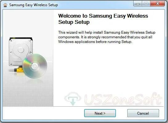 Универсальные драйвера печати. Samsung Universal scan Driver. Samsung Universal Print Driver 3.