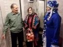 Ветеран ямала как получить в янао