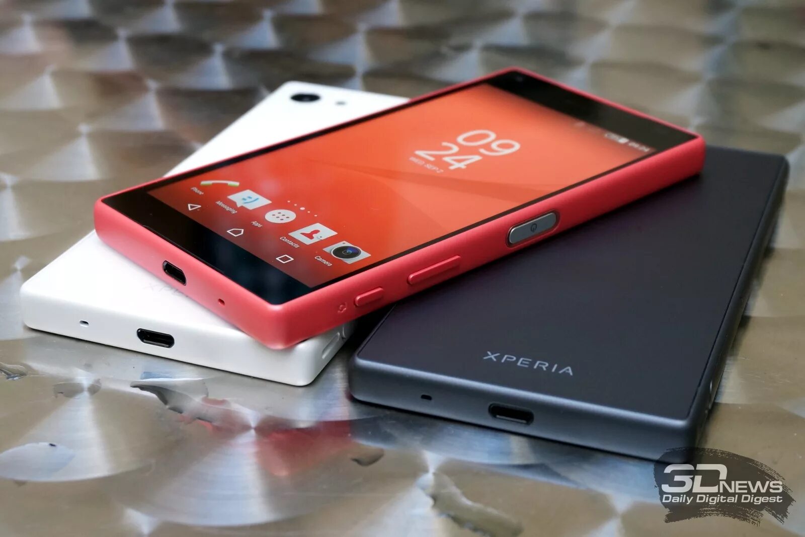 Sony z5 Compact. Xperia z5 Compact. Sony Xperia z5. Телефон Sony Xperia z5 Compact. Sony xperia 5 4pda