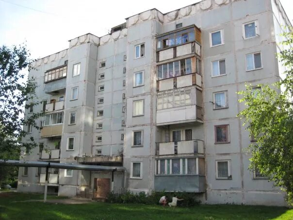 No 1070 п 101. No 1070 п 101