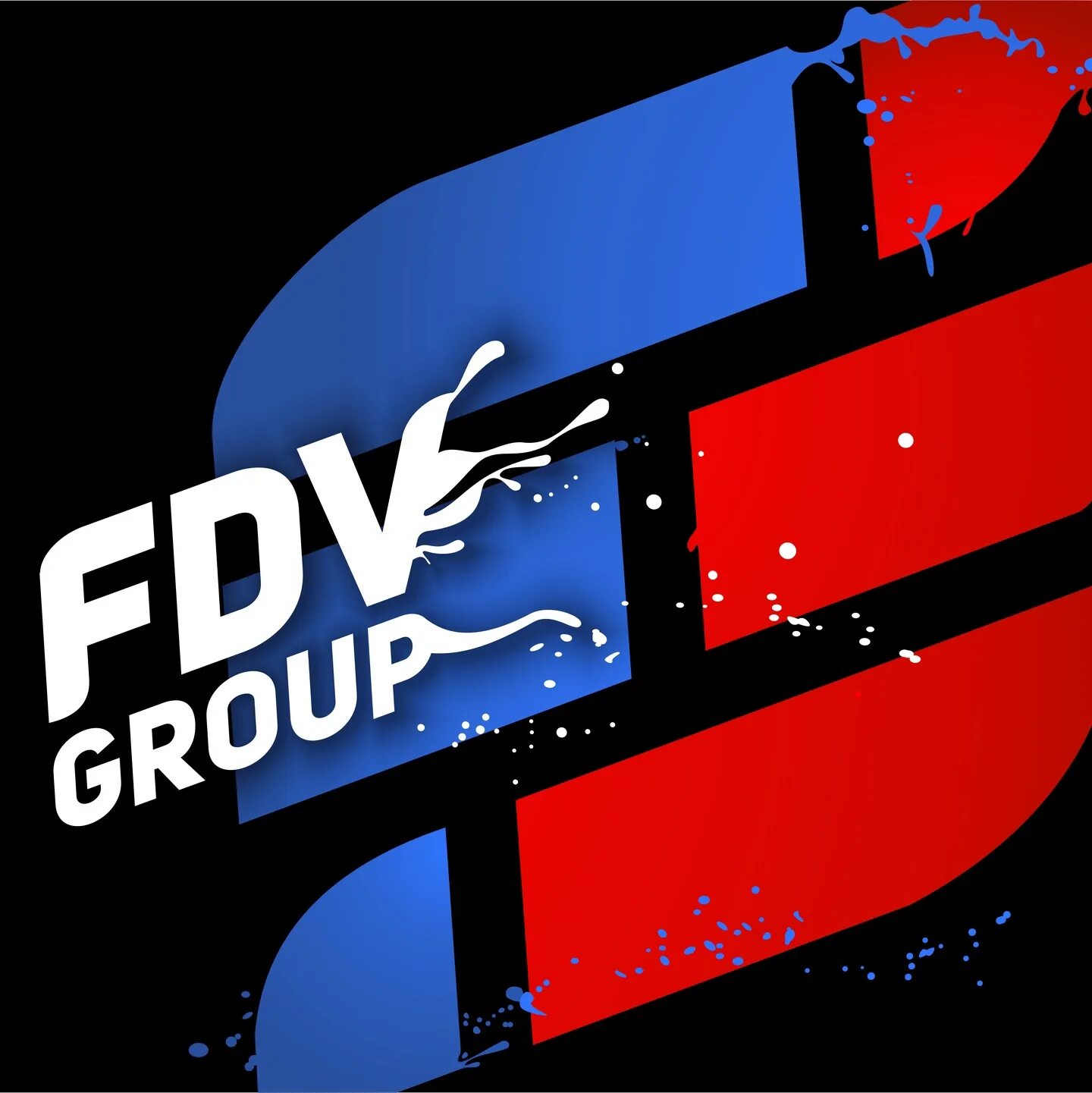 Ффбго. FDV Березовский. FDV. ФДВ. St-fdv3-009-0.