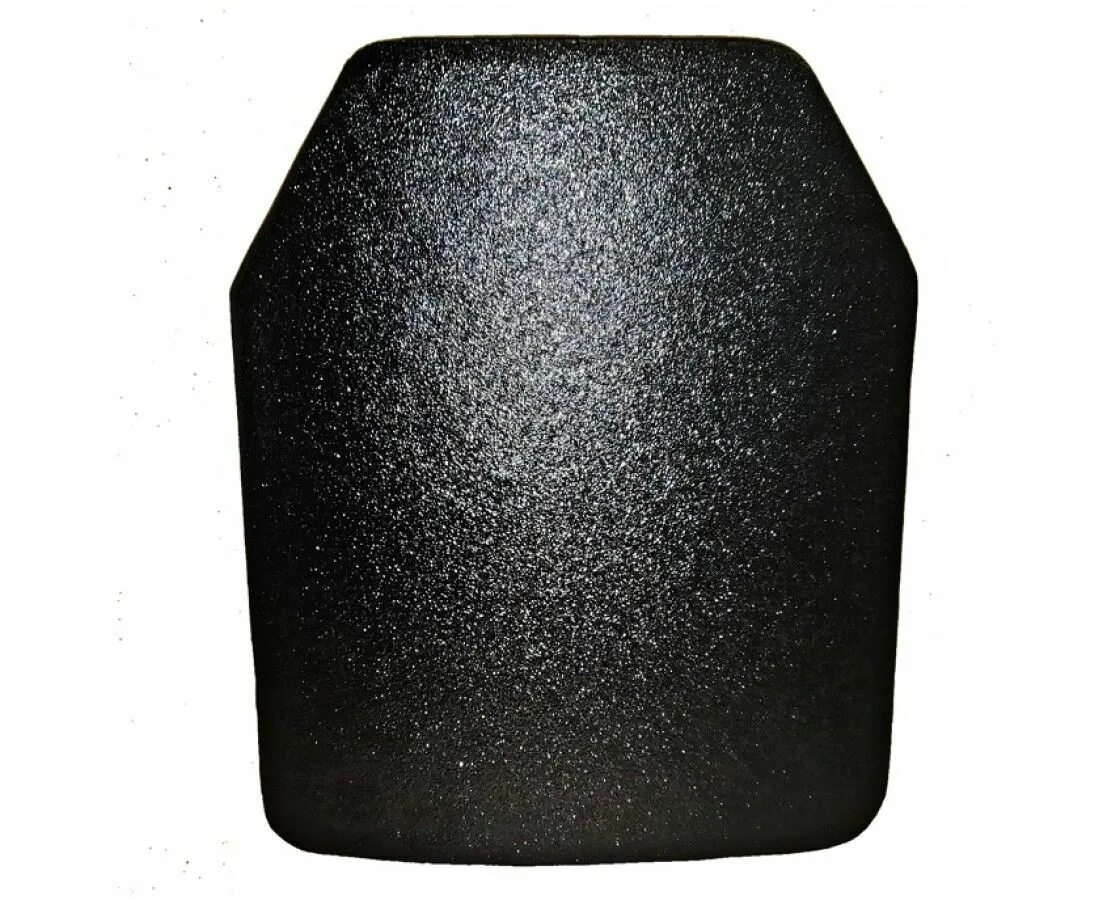 керамические плиты для бронежилета. бронеплита bristol armour. керамические плиты для бронежилета. 11. бронеплиты «корунд вм» техинком.