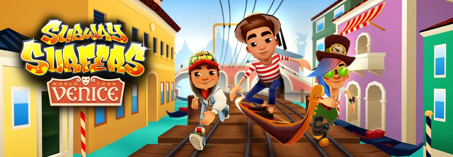 Игра похожая на сабвей. Сабвей сёрф Нью Йорк 2015. Subway Surfers 1.20. Subway Surfers Venice. Игры похожие на сабвей серф.