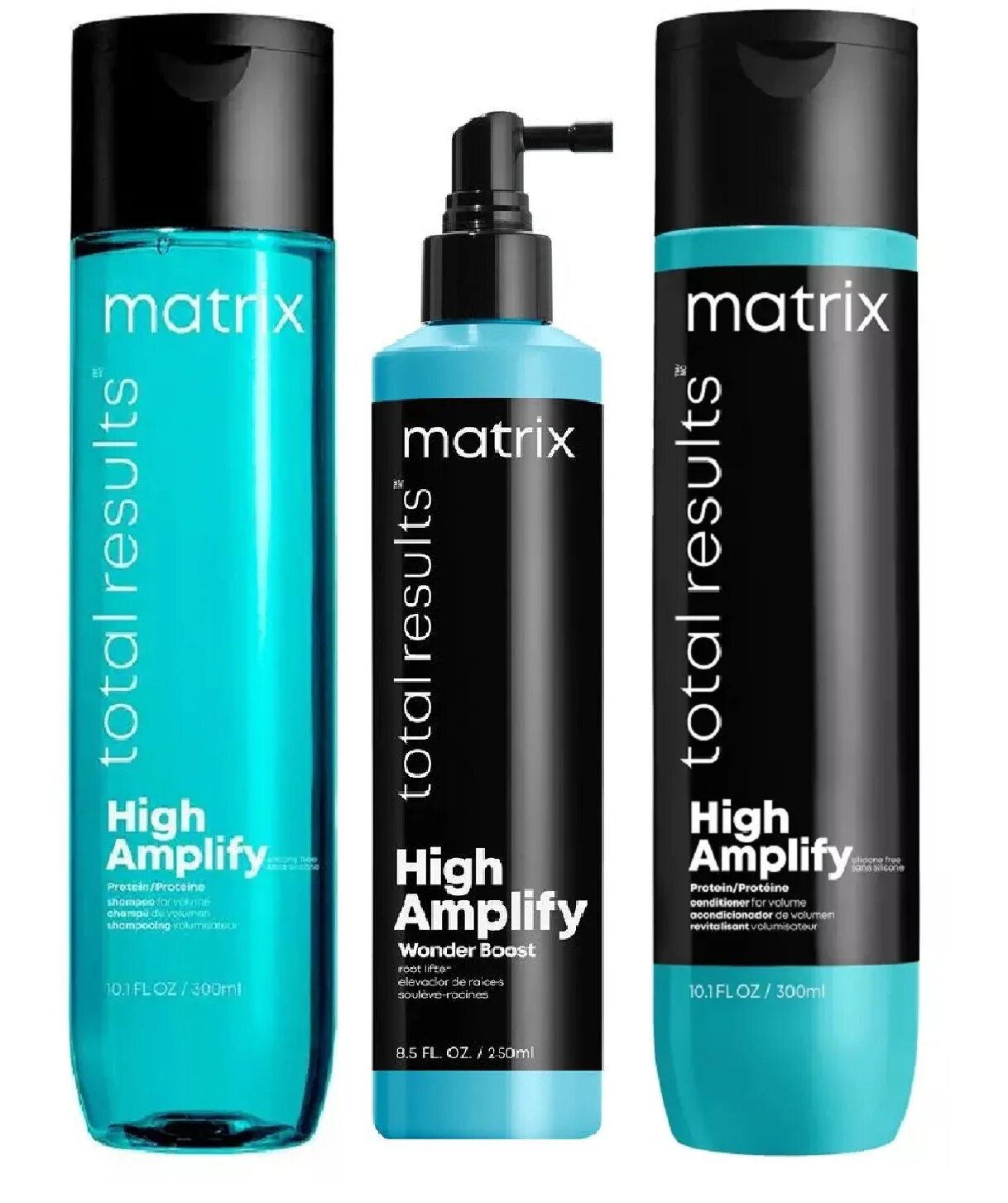 Matrix amplify. Matrix high amplify шампунь. matrix high amplify шампунь/для объёма 300 мл. matrix total results high amplify кондиционер с протеинами, 300 мл. matrix high amplify кондиционер.