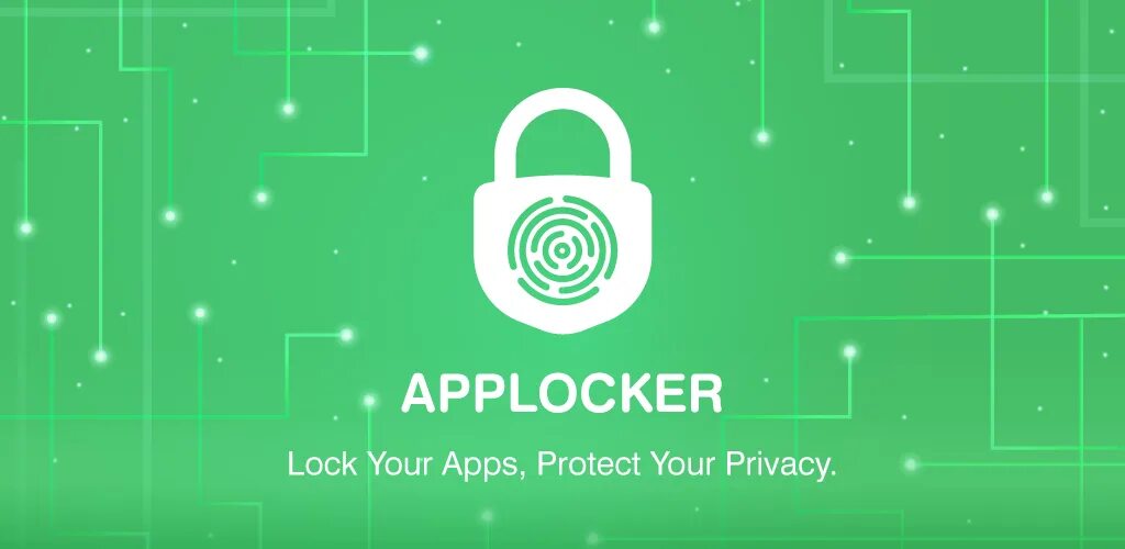 Applocker. Блокировка приложений картинка. Использование APPLOCKER. App Lock.