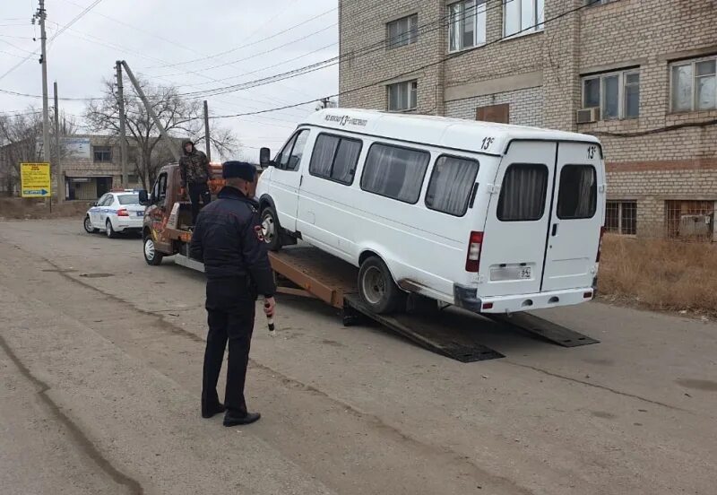 Расписание автобусов волгоград. Автолайн знаменск. Автолайн волгоград знаменск. Астрахань знаменск автобус. Автобусы знаменск.