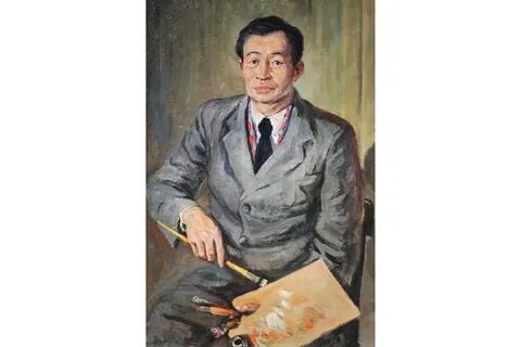 Желіде бір қыз аузына сиып жатыр