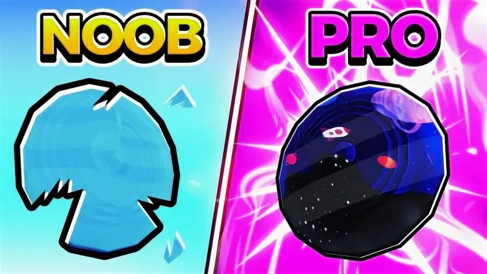 Frisbee simulator. Frisbee simulator