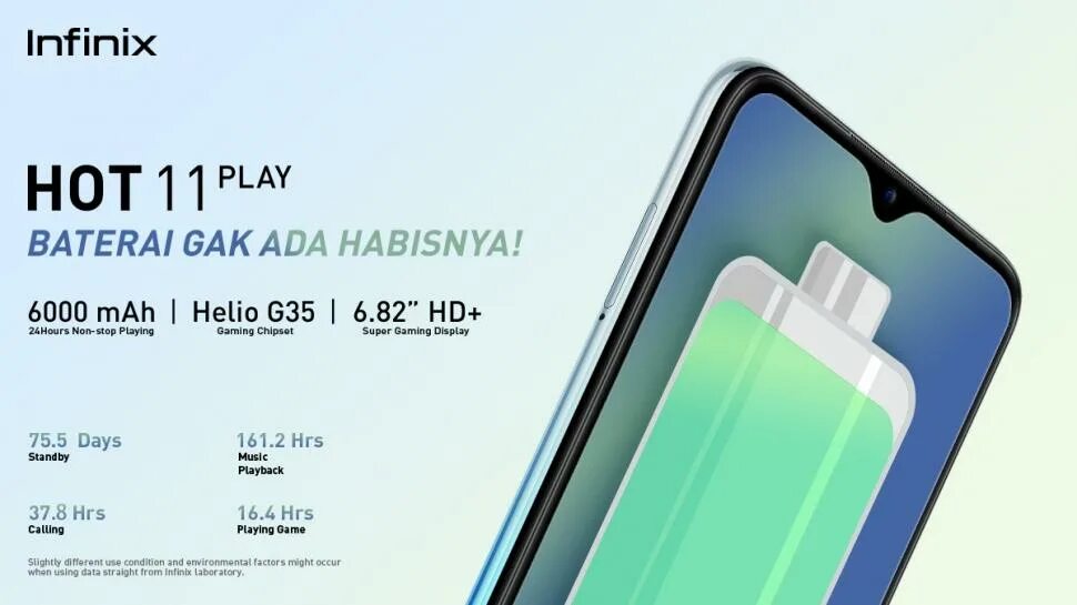 Infinix 30 магазин. Infinix Note 11 Play. Infinix 11 хот плей. Смартфон Infinix hot 11. 6.82" Смартфон Infinix hot 11 Play.