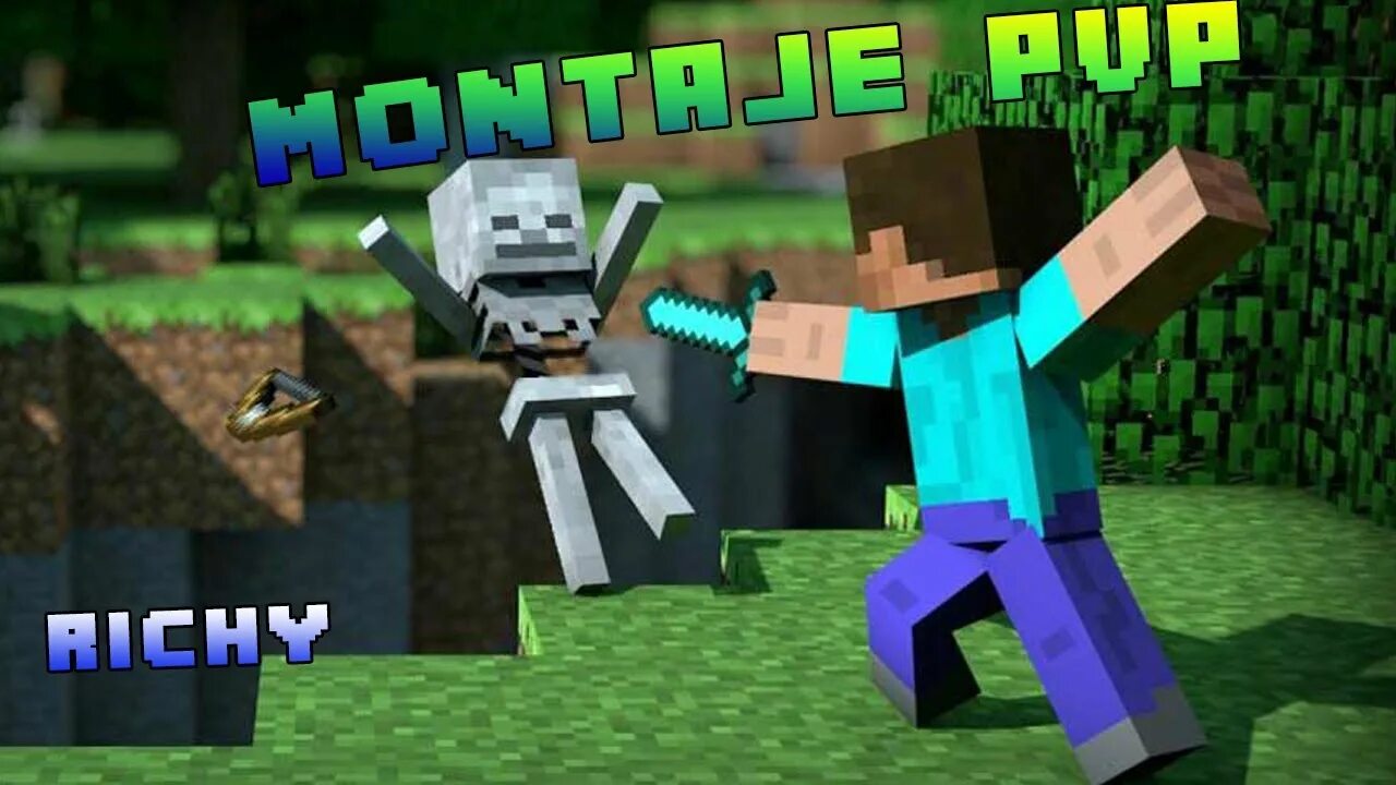 Прикольный майнкрафт. Обнова майнкрафт 1. Minecraft обои на рабочий стол. Майнкрафт битва. Minecraft.