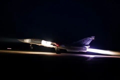 Авиация это просто