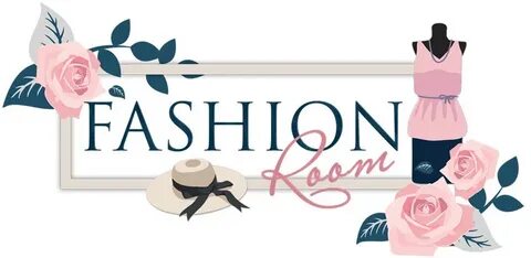 Mine fashion