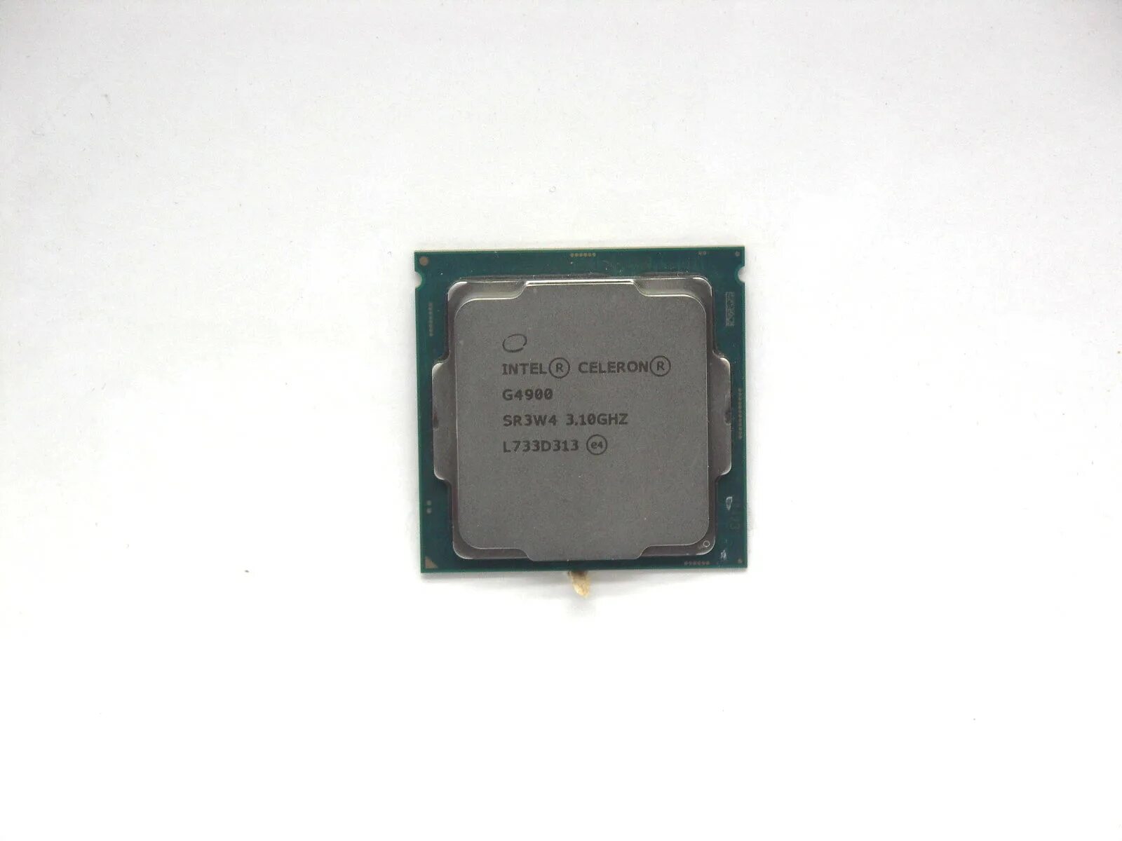 9100f сокет. Процессор Intel Pentium Gold g5400. Процессор Intel Celeron g5905, LGA 1200, OEM. Процессор Intel Celeron g4900 OEM. Intel Core i3-10100f lga1200, 4 x 3600 МГЦ.