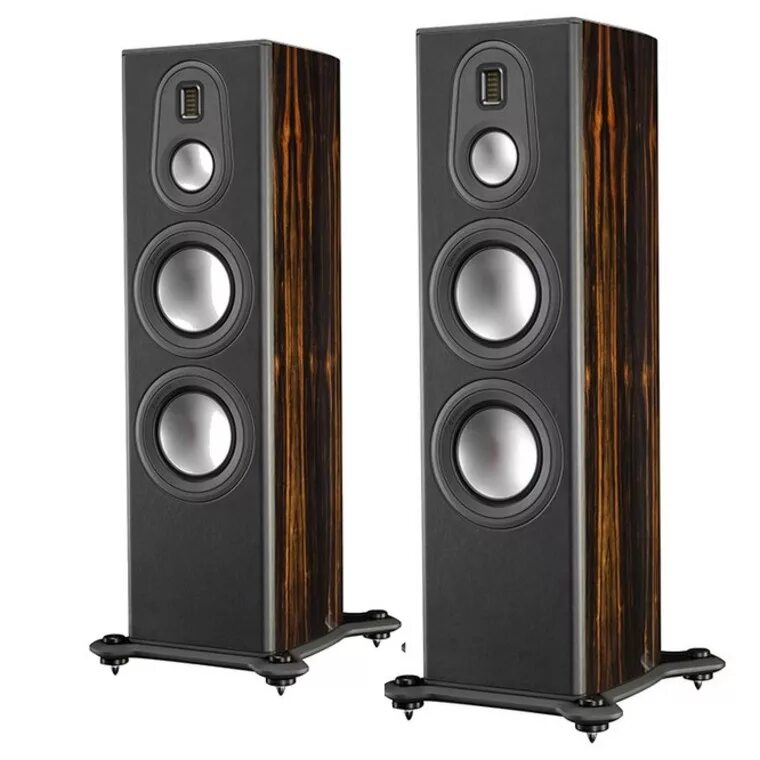 Monitor audio silver 100 6g. Monitor audio silver 50. Колонки monitor audio. Monitor audio bronze напольная акустика. Колонки monitor audio.